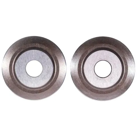 4932479243 Milwaukee Klinga för M12 Raptor Nyhet
